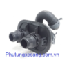 Cút nước và dàn sưởi Audi Q5 2014-8R0122291 1 Cút nước và dàn sưởi Audi Q5 2014-8R0122291