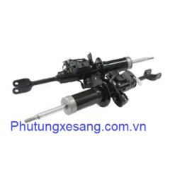 Giảm sóc trước phải BMW 535i 730i F07 F02 F01 2007-2013-37116796932, 37116794142, 37116792860 (điện)