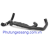 Ống nước vào két bên trái ra xe Porsche cayenne 957 3.6L (số 30)-95510663320 1 Ống nước vào két bên trái ra xe Porsche cayenne 957 3.6L (số 30)-95510663320