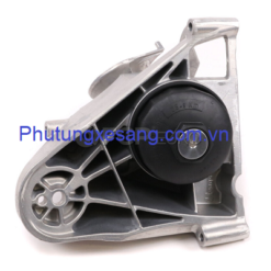 Bộ lọc dầu xe Porsche Cayenne 957 3.6L-95510740301