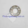 Đệm số Mercedes C300 CLS350 E350 GLK300 R350 S350 (số 135)-A2730320052 2 Đệm số Mercedes C300 CLS350 E350 GLK300 R350 S350 (số 135)-A2730320052