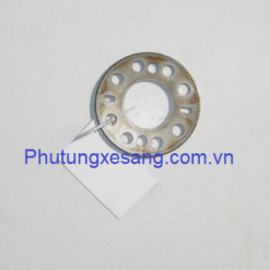 Đệm số Mercedes C300 CLS350 E350 GLK300 R350 S350 (số 135)-A2730320052