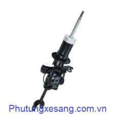 Giảm sóc trước phải BMW 535i 730i F07 F02 F01 2007-2013-37116796932, 37116794142, 37116792860 (điện)