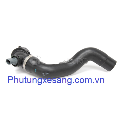 Ống nước vào két bên phải ra xe Porsche cayenne 957 3.6L (số 23)-95510663220 Ống nước vào két bên phải ra xe Porsche cayenne 957 3.6L (số 23)-95510663220
