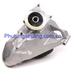 Bộ lọc dầu xe Porsche Cayenne 957 3.6L-95510740301