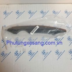 Máng tỳ cam trái Mercedes C CLS E GL GLC GLE GLK GLS M R S SL SLK-class 2011-2020-A2760521916