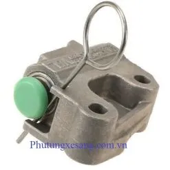 Sản phẩm 34 Tăng cam phải Mercedes E450 GLE400 GLS450 SL400 S550e C43 GLC43 SLC43 AMG, A2760500811-A2760502600