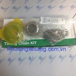 Buly máy phát Mercedes GLA250 CLA250 GLA45 CLA45 AMG 2014-2020-A2701550315, A2701550115 2 Bộ xích tỳ tăng cam Mercedes C CLS E GL GLC GLE GLK GLS M R S SL SLK-class 2011-2020, A2760520503, A2760522116, A2780500305-A0009931378