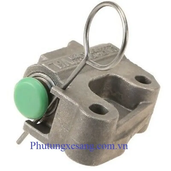 Tăng xích cam Mercedes C CLS E GL GLC GLE GLK GLS M R S SL SLK-class 2011-2020, A2760502500, A2760502900-A2760500711 Tăng xích cam Mercedes C CLS E GL GLC GLE GLK GLS M R S SL SLK-class 2011-2020, A2760502500, A2760502900-A2760500711