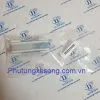 Máng tỳ cam nhỏ Mercedes C CLS E GL GLC GLE GLK GLS M R S SL SLK-class 2011-2020-A2780520316 3 Máng tỳ cam nhỏ Mercedes C CLS E GL GLC GLE GLK GLS M R S SL SLK-class 2011-2020-A2780520316