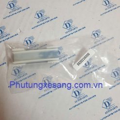 Máng tỳ cam nhỏ Mercedes C CLS E GL GLC GLE GLK GLS M R S SL SLK-class 2011-2020-A2780520316