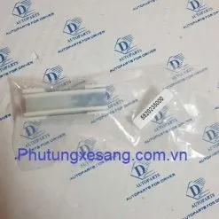 Sản phẩm 44 Máng tỳ cam nhỏ Mercedes C CLS E GL GLC GLE GLK GLS M R S SL SLK-class 2011-2020-A2780520316