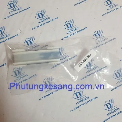 Máng tỳ cam nhỏ Mercedes C CLS E GL GLC GLE GLK GLS M R S SL SLK-class 2011-2020-A2780520316 Máng tỳ cam nhỏ Mercedes C CLS E GL GLC GLE GLK GLS M R S SL SLK-class 2011-2020-A2780520316