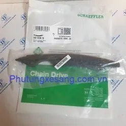 Sản phẩm 38 Máng tỳ cam trái Mercedes C CLS E GL GLC GLE GLK GLS M R S SL SLK-class 2011-2020-A2760521916