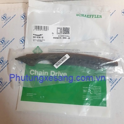 Máng tỳ cam trái Mercedes C CLS E GL GLC GLE GLK GLS M R S SL SLK-class 2011-2020-A2760521916 Máng tỳ cam trái Mercedes C CLS E GL GLC GLE GLK GLS M R S SL SLK-class 2011-2020-A2760521916