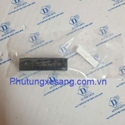 Máng tỳ cam nhỏ Mercedes C CLS E GL GLC GLE GLK GLS M R S SL SLK-class 2011-2020-A2780520316