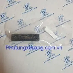 Máng tỳ cam nhỏ Mercedes C CLS E GL GLC GLE GLK GLS M R S SL SLK-class 2011-2020-A2780520316