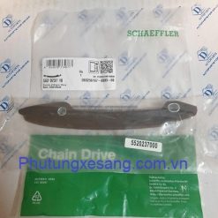 Máng tỳ cam phải Mercedes C CLS E GL GLC GLE GLK GLS M R S SL SLK-class 2011-2020-A2760520100