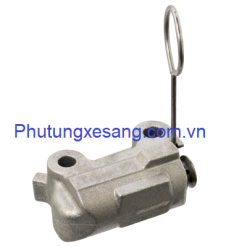 Tăng cam phải Mercedes E450 GLE400 GLS450 SL400 S550e C43 GLC43 SLC43 AMG, A2760500811-A2760502600