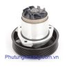 Bơm nước Porsche Cayenne Volkswagen Touareg 3.6L V6 (loại buly rãnh)-95810603304 2 Bơm nước Porsche Cayenne Volkswagen Touareg 3.6L V6 (loại buly rãnh)-95810603304