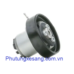 Sản phẩm 30 Bơm nước Porsche Cayenne Volkswagen Touareg 3.6L V6 (loại buly trơn)-95810603300