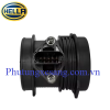 Cảm biến đo gió xe Mercedes C240 C320 E320 CLK320 1994-2005-A1120940048 2 Cảm biến đo gió xe Mercedes C240 C320 E320 CLK320 1994-2005-A1120940048