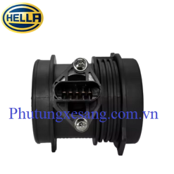 Sản phẩm 32 Cảm biến đo gió xe Mercedes C240 C320 E320 CLK320 1994-2005-A1120940048