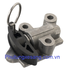 Tăng xích cam Mercedes C CLS E GL GLC GLE GLK GLS M R S SL SLK-class 2011-2020, A2760502500, A2760502900-A2760500711