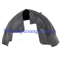 Lòng dè cua lốp sau phải xe BMW 520i 523i 525d 528i 530i 535i 550i M5 F11 F10 2009-2016-51717186730