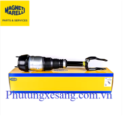 Sản phẩm 50 Giảm sóc bóng hơi sau phải BMW 740i 740Li G11 G12 2014-2019, 37107915954-37106874594