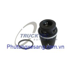 Lọc dầu số Audi A1 A3 Volkswagen Beetle Tiguan 2006-2019-03C115561D