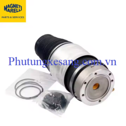 Bóng hơi trước trái Audi Q7 3.6L V6 2007-2015-7L8661403B