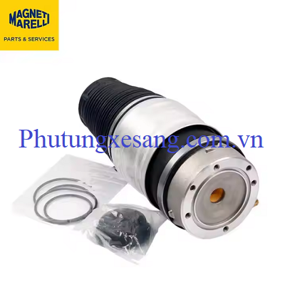 Bộ xích tỳ tăng cam Mercedes C CLS E GL GLC GLE GLK GLS M R S SL SLK-class 2011-2020, A2760520503, A2760522116, A2780500305-A0009931378 Bộ xích tỳ tăng cam Mercedes C CLS E GL GLC GLE GLK GLS M R S SL SLK-class 2011-2020, A2760520503, A2760522116, A2780500305-A0009931378