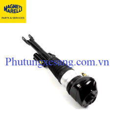 Giảm sóc bóng hơi sau phải BMW 740i 740Li G11 G12 2014-2019, 37107915954-37106874594