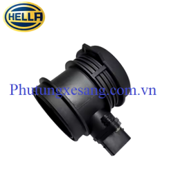 Cảm biến đo gió xe Mercedes C240 C320 E320 CLK320 1994-2005-A1120940048