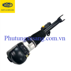 Giảm sóc bóng hơi sau phải BMW 740i 740Li G11 G12 2014-2019, 37107915954-37106874594