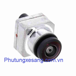 Sản phẩm 9 Camera Mercedes A C CLA CLS E GLC S SL-calss 2016-...A0009055912