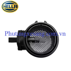 Cảm biến đo gió xe Mercedes C240 C320 E320 CLK320 1994-2005-A1120940048