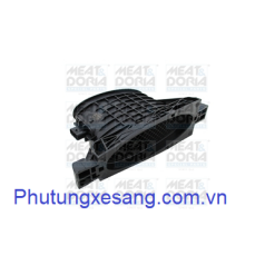 Cảm biến đo gió Mercedes C CLS E GL GLC GLE GLK M R S-class 2009-2019-A6420900048