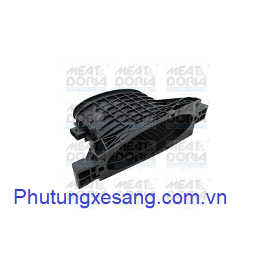 Cảm biến đo gió Mercedes C CLS E GL GLC GLE GLK M R S-class 2009-2019-A6420900048 Cảm biến đo gió Mercedes C CLS E GL GLC GLE GLK M R S-class 2009-2019-A6420900048