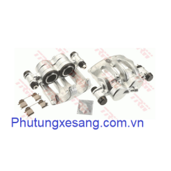 Caliper trước phải Mercedes Vito V250 Marco Viano 2003-...,-A0044205483 A0044202883, A4474207700