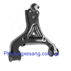 Càng A trước trái Mercedes Vito V250 2014-...A4473303100