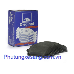 Sản phẩm 11 Má phanh trước Mercedes Metris Sprinter 2500 Vito W639, A9064210400, A0044206720, A0044208320, A0054202120, A0054205220, A0054207020, A0064208420, A0084205020, A9064210700, A9064211600, A9064212100, A9074208101, A9104204000, A9104204000, A9104204000, A9104204000
