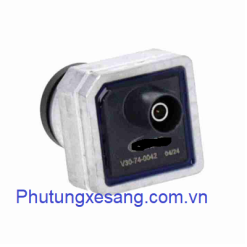 Camera Mercedes A C CLA CLS E GLC S SL-calss 2016-...A0009055912