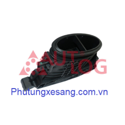 Sản phẩm 7 Cảm biến đo gió Mercedes C CLS E GL GLC GLE GLK M R S-class 2009-2019-A6420900048