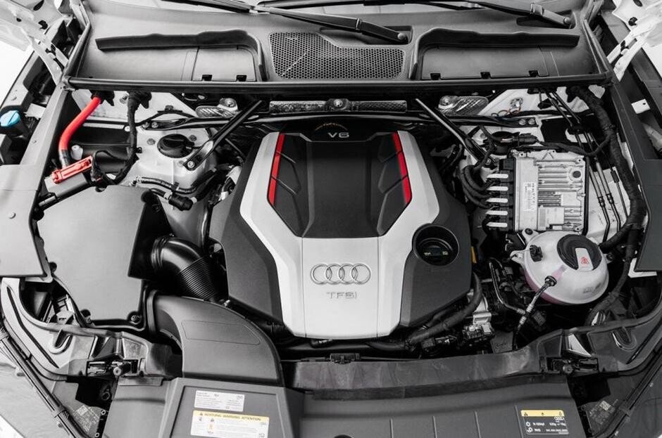 cac loi dong co audi2