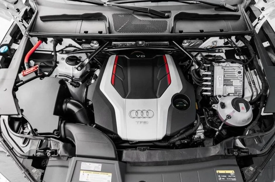 cac loi dong co audi2