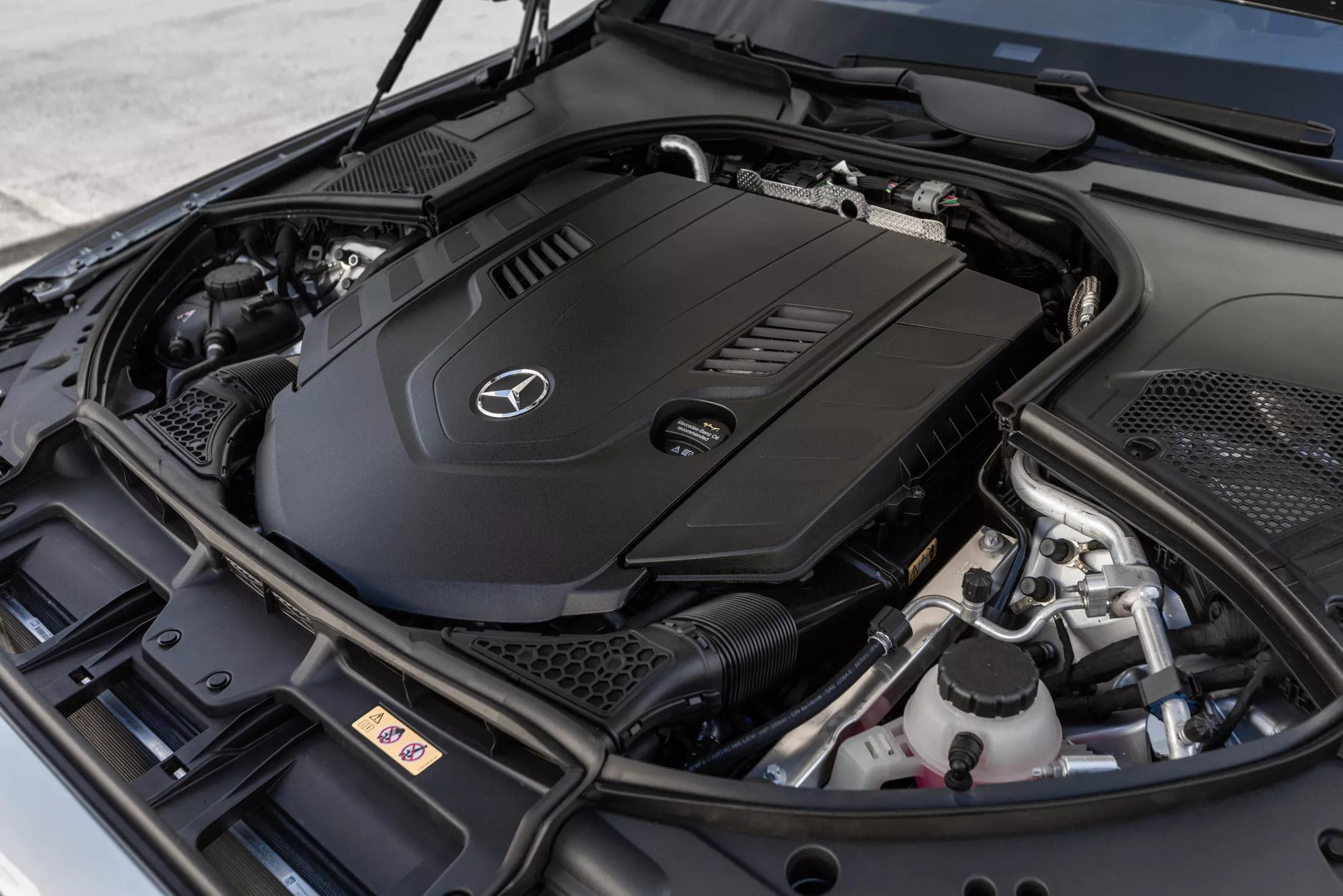 Phụ tùng Mercedes tại Vạn Ninh, Khánh Hòa 1 Phụ tùng Mercedes tại Vạn Ninh, Khánh Hòa