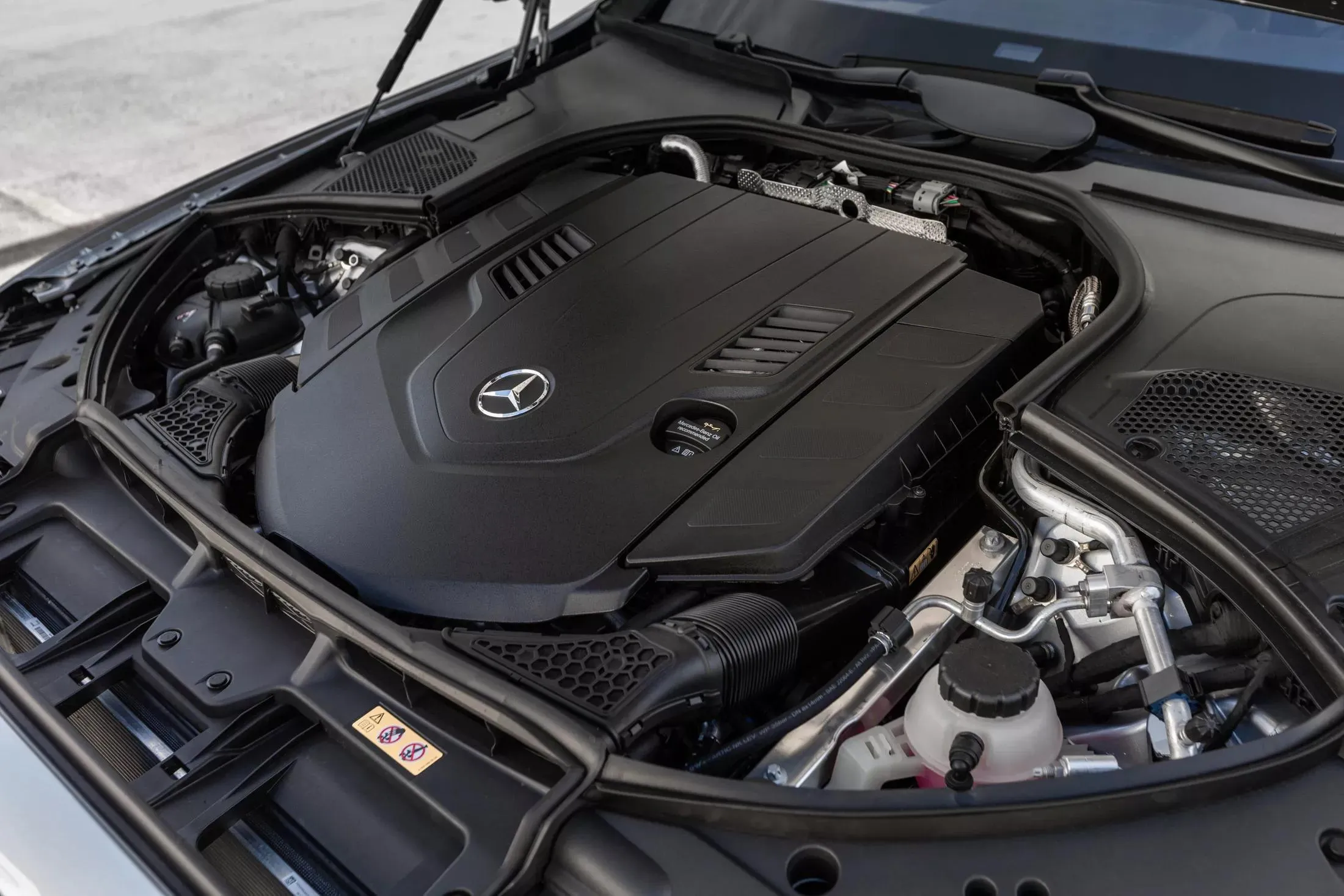 Phụ tùng Mercedes tại Phù Mỹ Bắc, Gia Lai 1 Phụ tùng Mercedes tại Phù Mỹ Bắc, Gia Lai