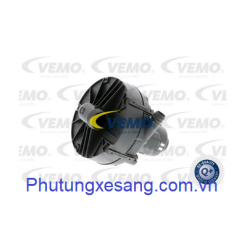 Bơm không khí thứ cấp Mercedes C CLC CLK CLS E G GL GLK M R S SL SLK-class Sprinter Vito 2004-2016-A0001404685, A0001405185